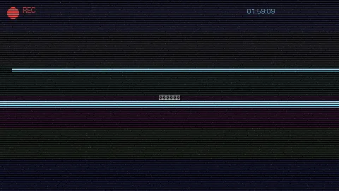 胡同里的故事 - XL上司在线观看 人文纪实